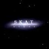 Skat - Other - EP